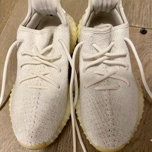 YEEZY sneakers